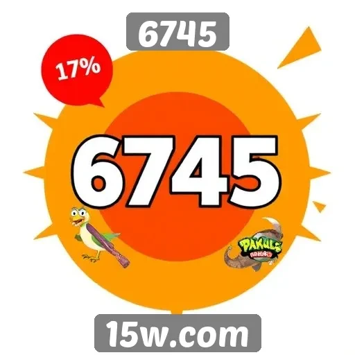 Comparativo de preços entre jogos em 6745