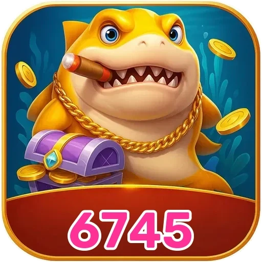 6745: Métodos de Pagamento que Todo Jogador Deveria Conhecer