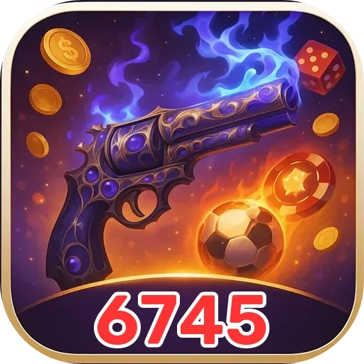 6745: Descubra Ofertas Imperdíveis na Seção de Promoções do Site